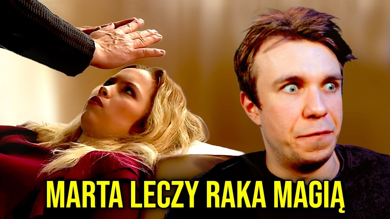 LOMBARD - LECZYMY RAKA WITAMINĄ C LEWOSKRĘTNĄ (ODC 51)
