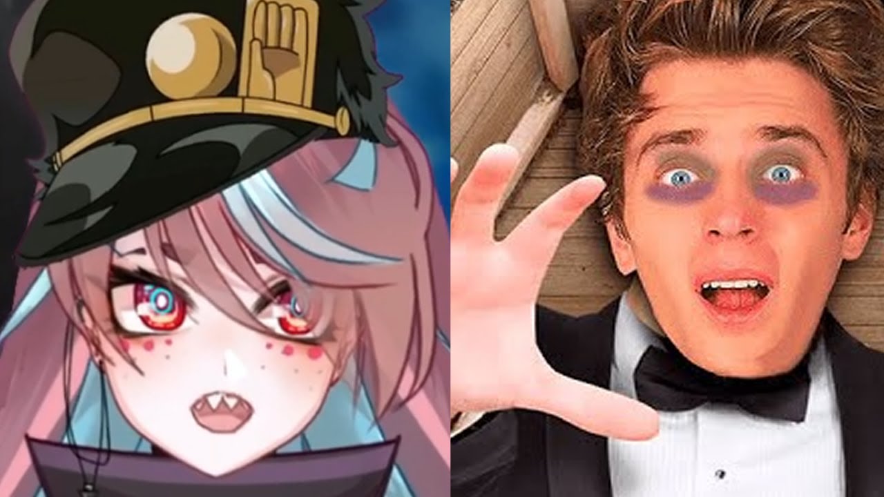 Emikukis REACCIONA 