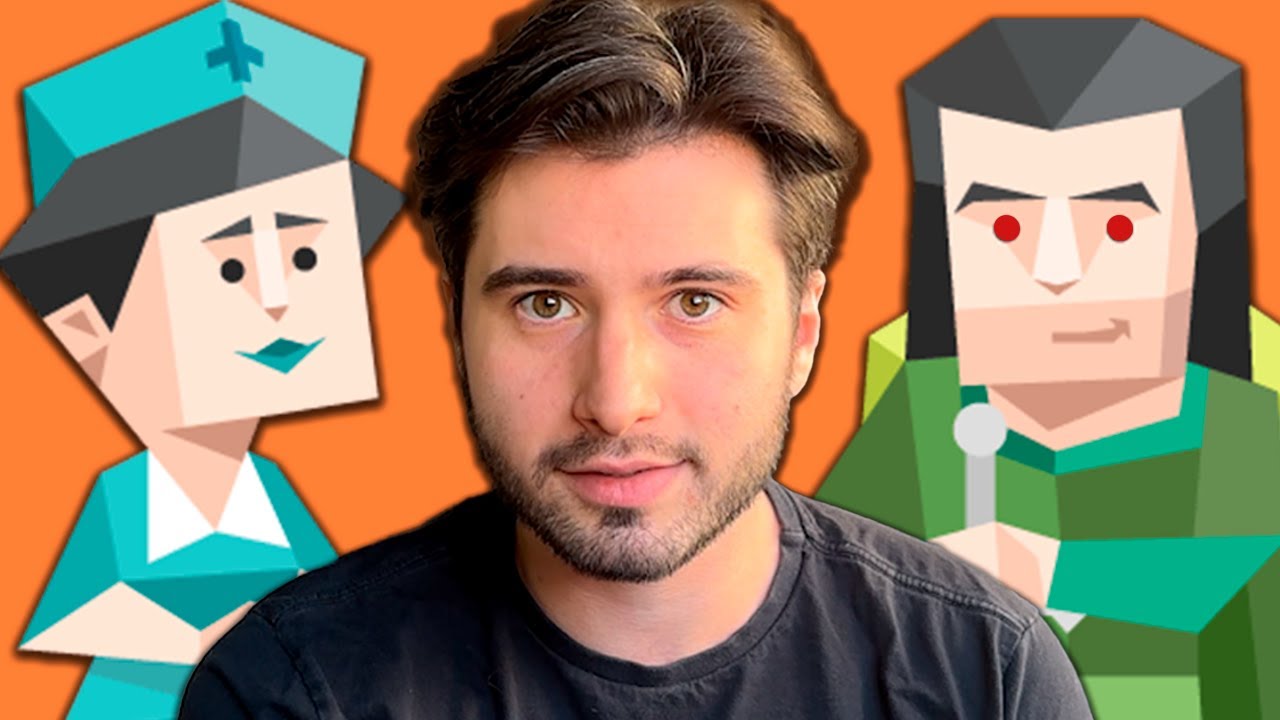 Sensação Introvertida (Si) A Percepção Sensorial Interna nas 16 Personalidades