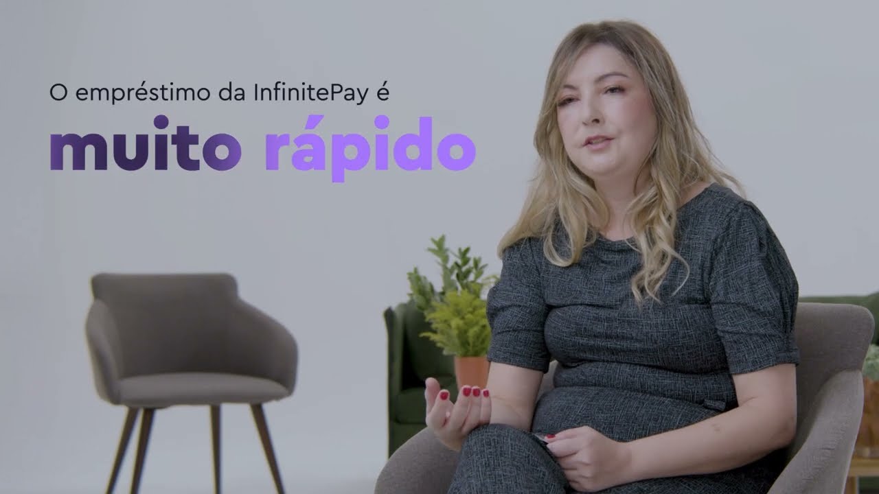 Empr&eacute;stimo r&aacute;pido e f&aacute;cil | Capital de Giro