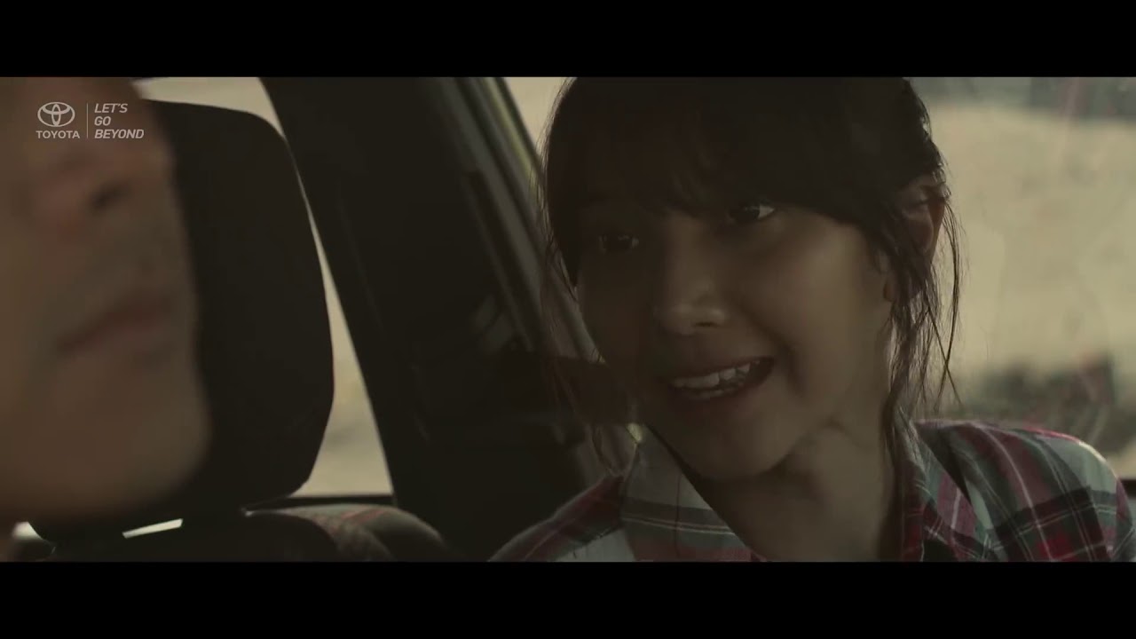 Pilu Membiru Unofficial MV