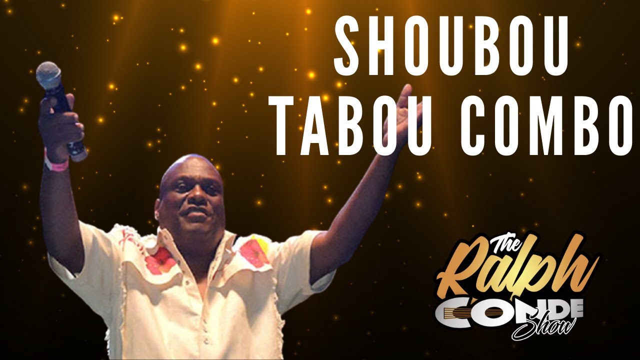 San Shoubou Pa Tap Gen Tabou Combo !