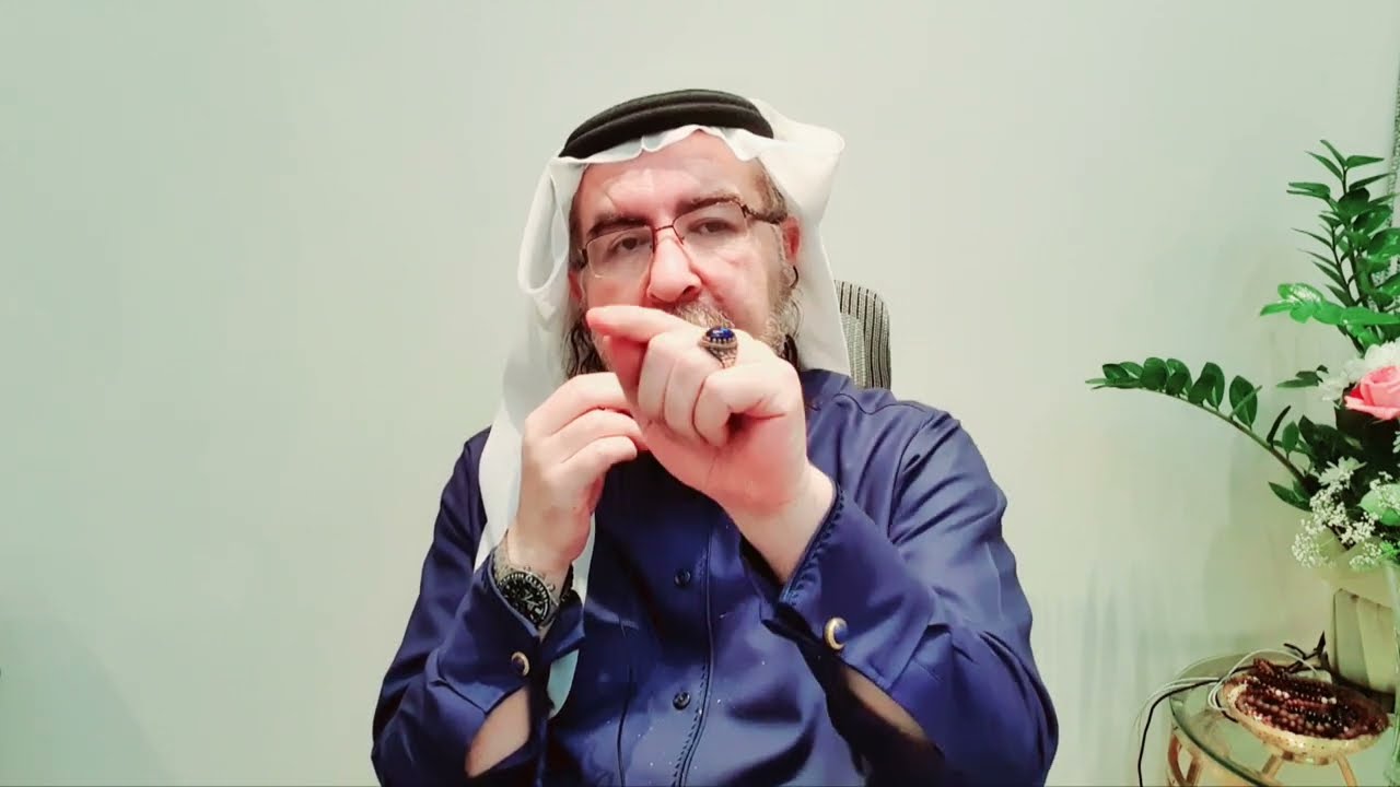 هل يسمع الاموات كلام الأحياء وهل ينفع الاموات الاحياء