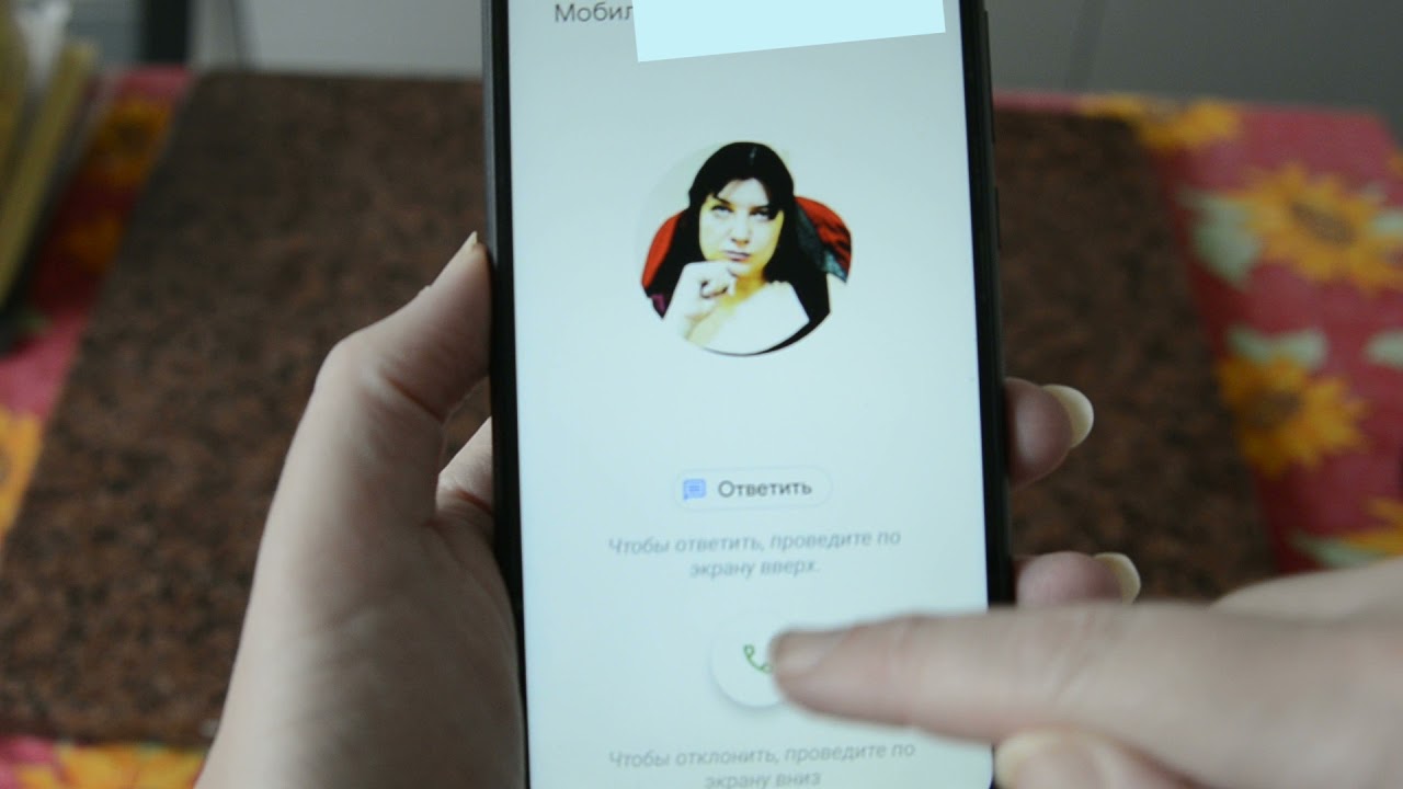 Как пользоваться смартфоном Часть 4. Руководство для родителей, бабушек и дедушек. Хiaomi redmi 9С