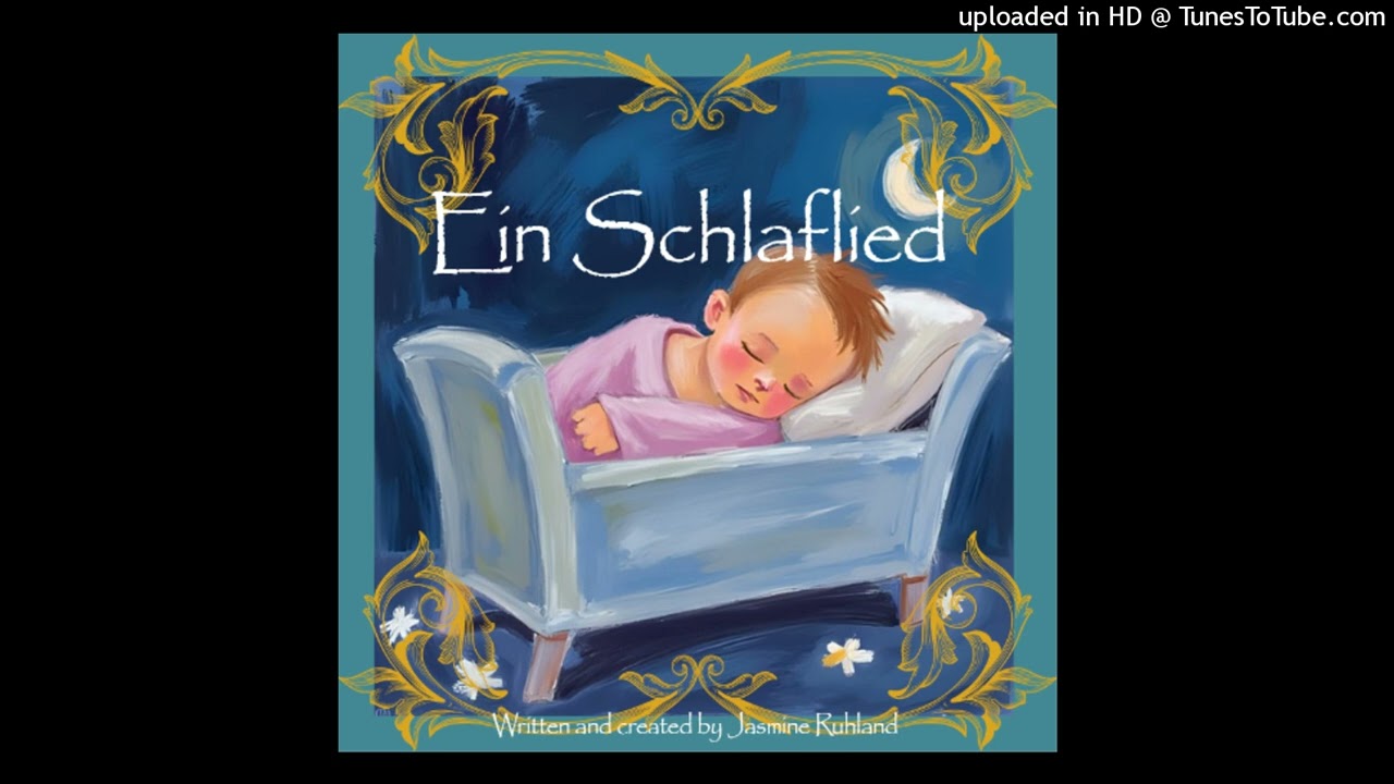 Ein Schlaflied
