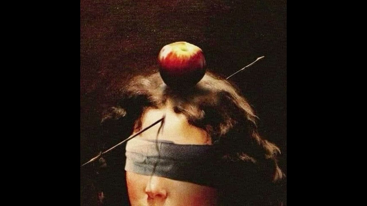 LUNAR YUNG x RZE - SAHI HO! V2 @rzewrld420 @lunaryung