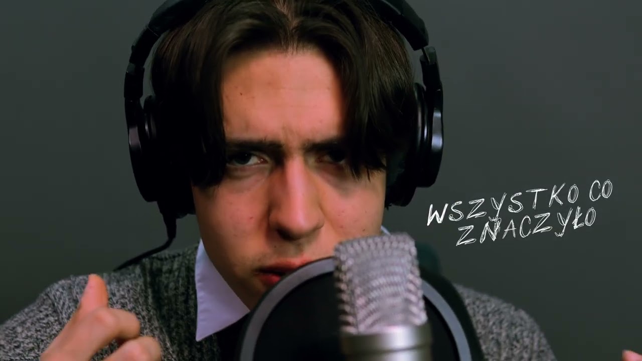 Franciszek Cygan - Ocal Mnie