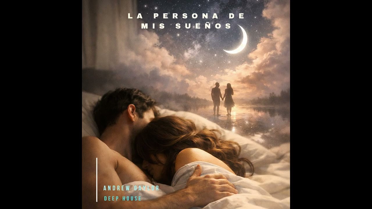 La Persona De Mis Sueños