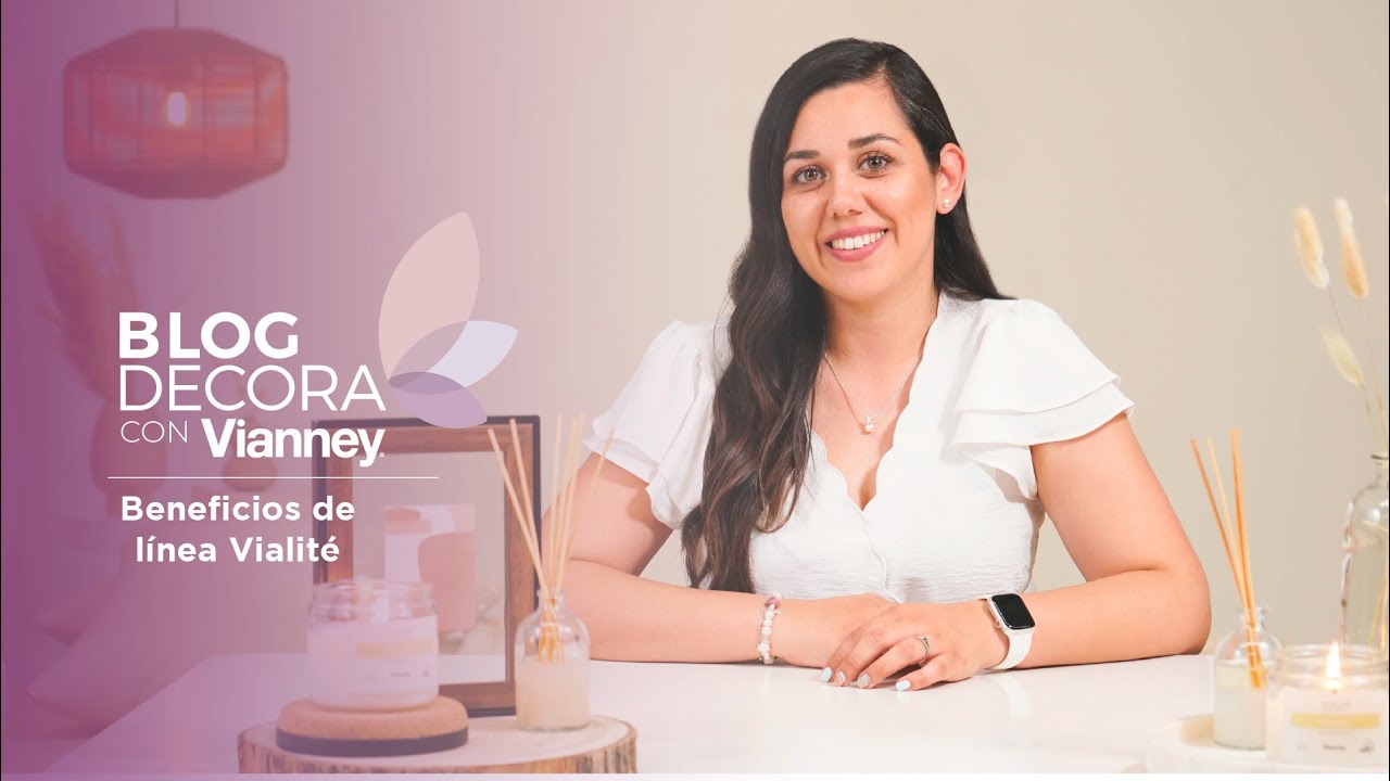 BLOG | Fragancias: Difusores y Velas arom&aacute;ticas