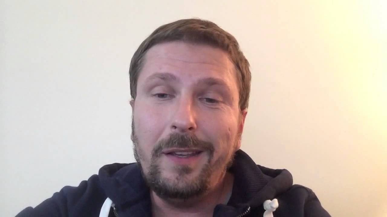 Жидкие обсер... ватории