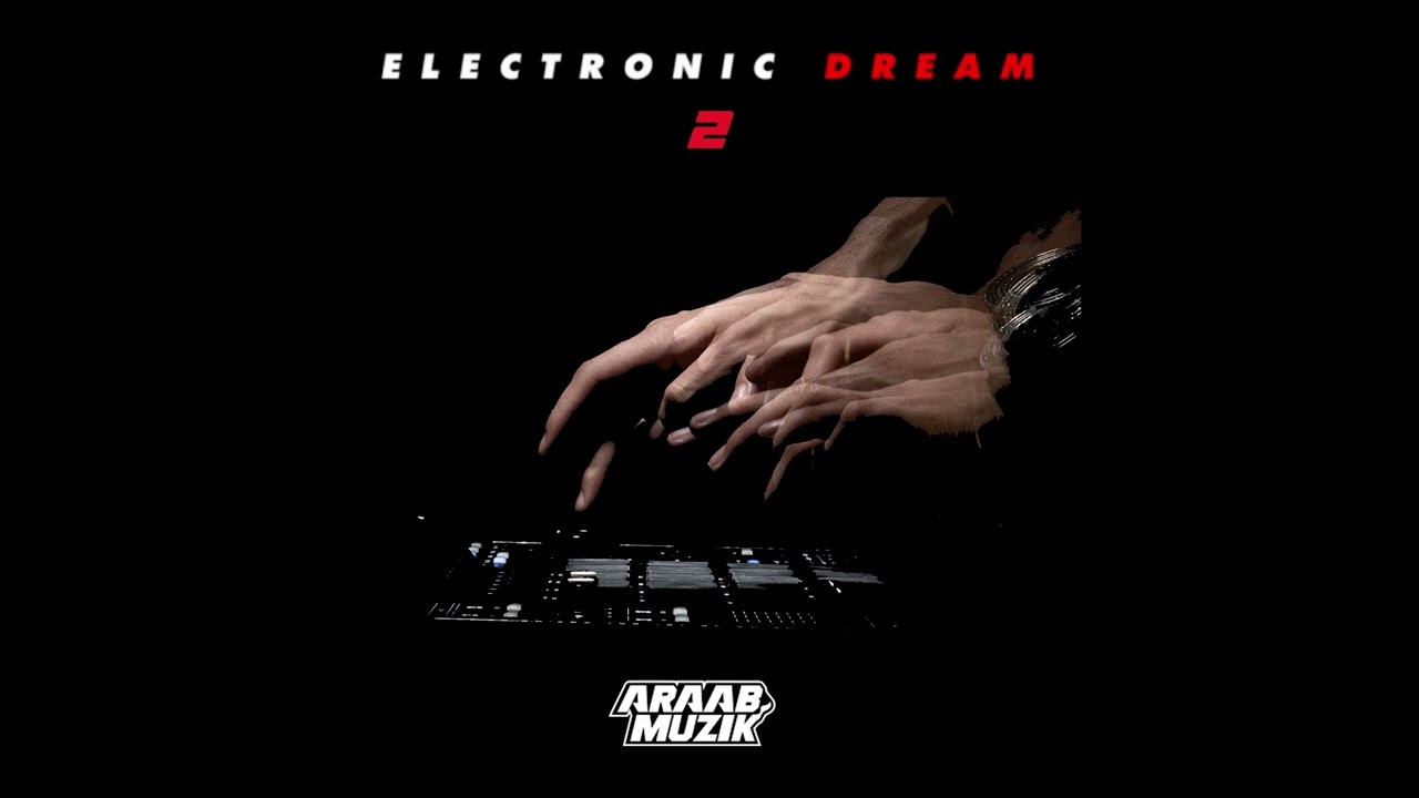 araabMUZIK - 3 AM [Official Audio]