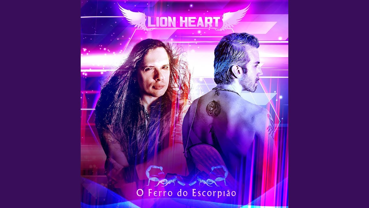 Coração Entorpecido