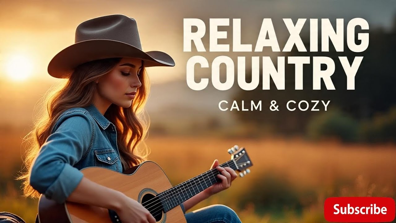 Top Country Music 2025 - Romantic Love Songs | Best Love & Romantic Country Songs Playlist Vol 20