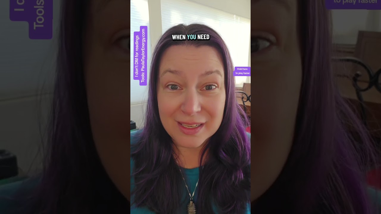 5D Awakening Energy Update 3-2-26