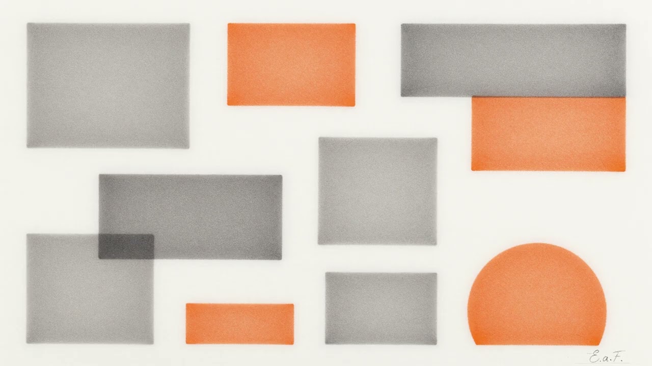 mist. [EaF 024] | Nu Jazz Session, Soul Beats & Electric Piano