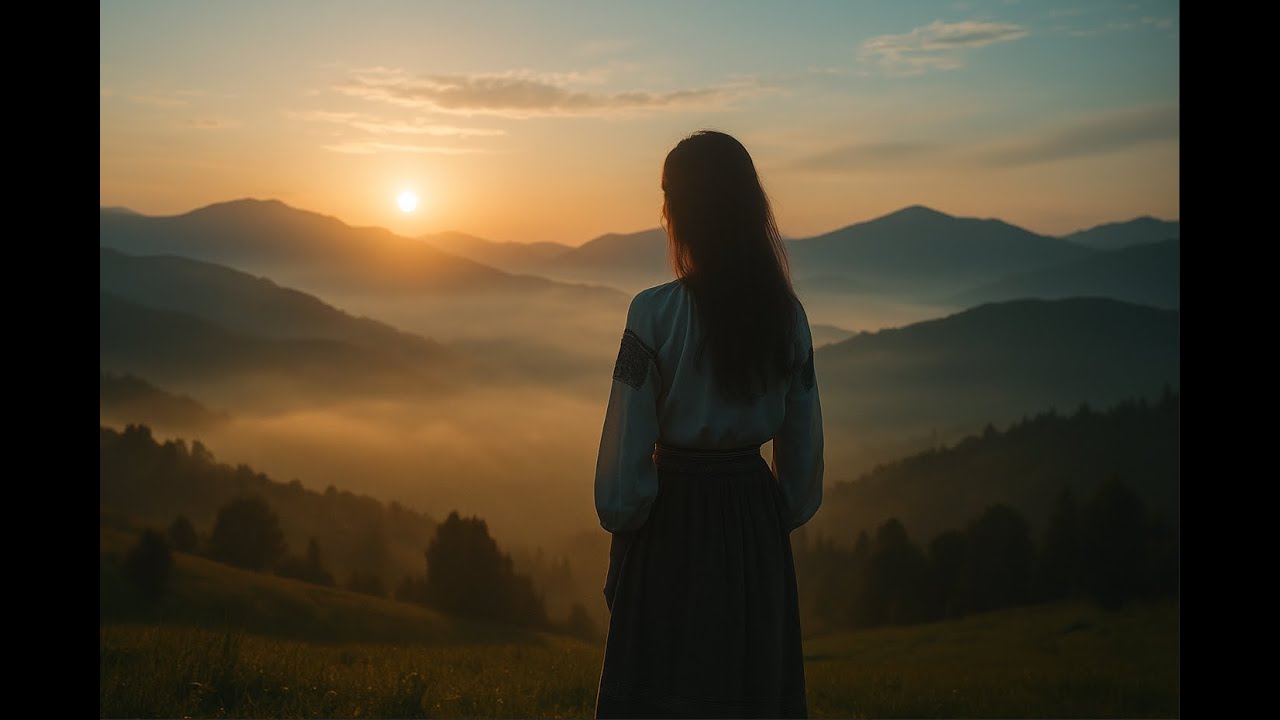 Breathe/Respiră