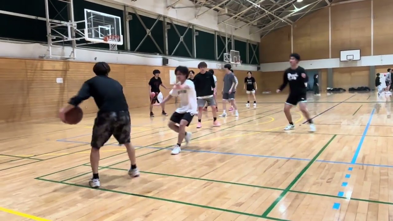 名大第一2.16⑦