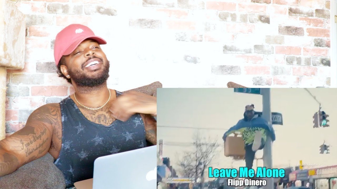 Best Rap Hooks of 2018 | Reaction