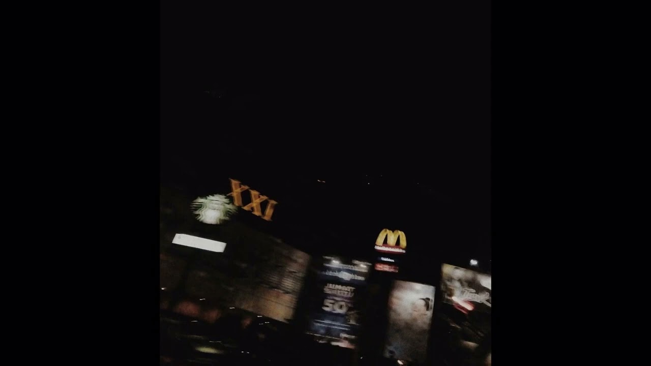 Mc_Leozin_Maldita_de_ex_slowed + reverb