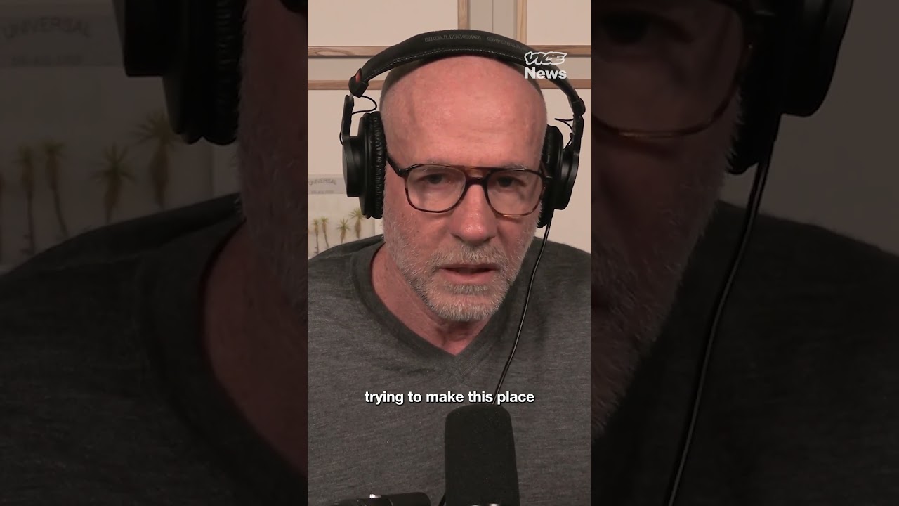 How can we fix wealth inequality?