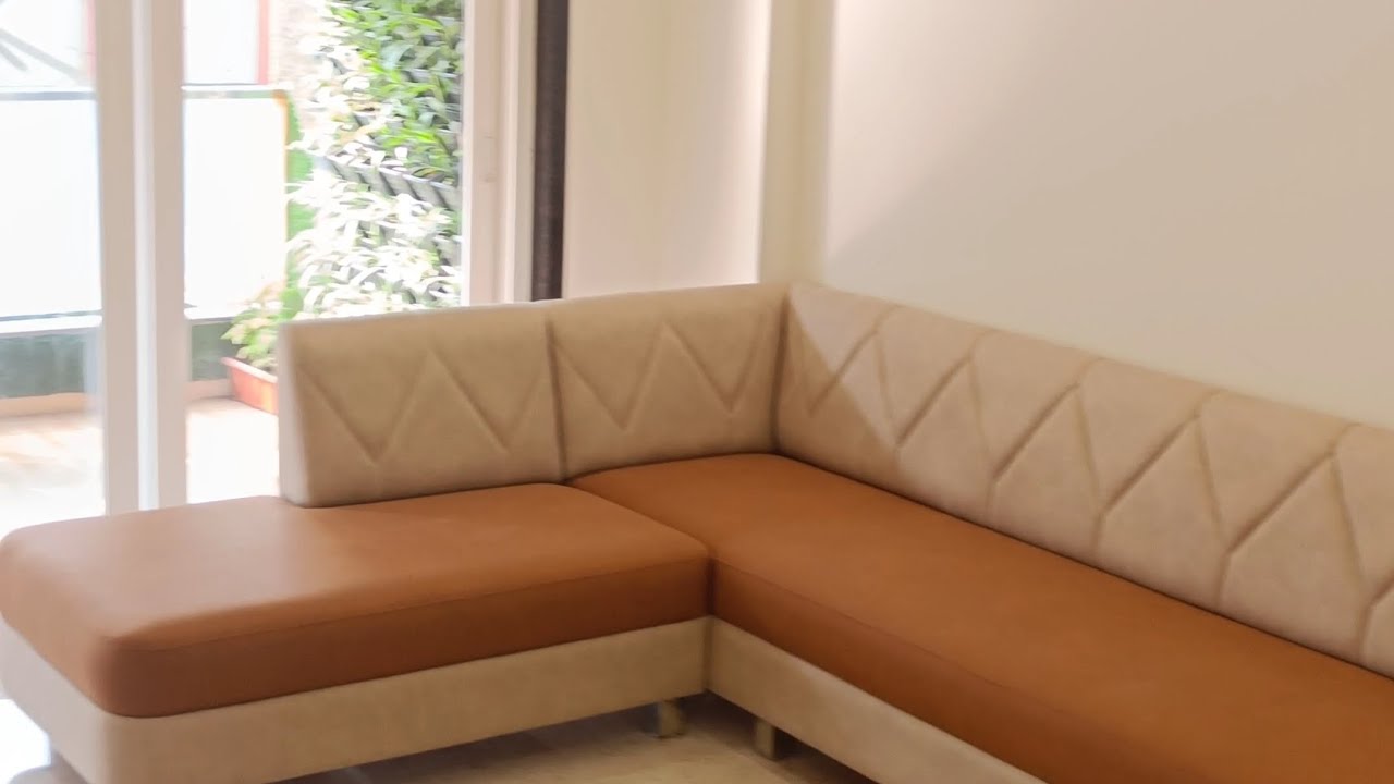 Ready Possession 3 BHK Flat Laxmi Nagar, Nagpur