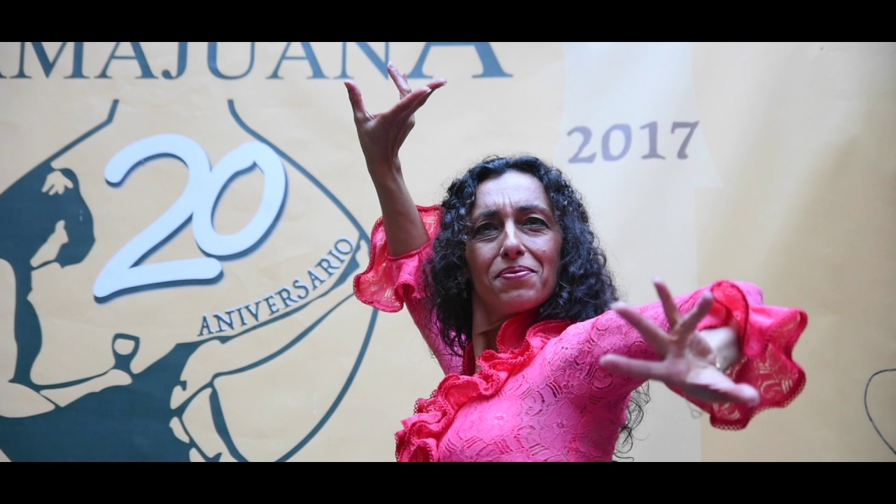 FLAMENCOS Oléa