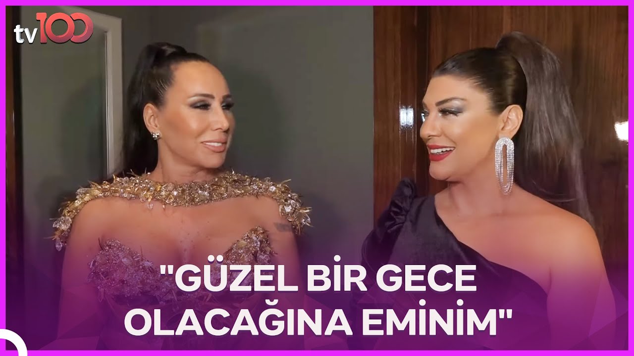 Aslızen ve Asena, 
