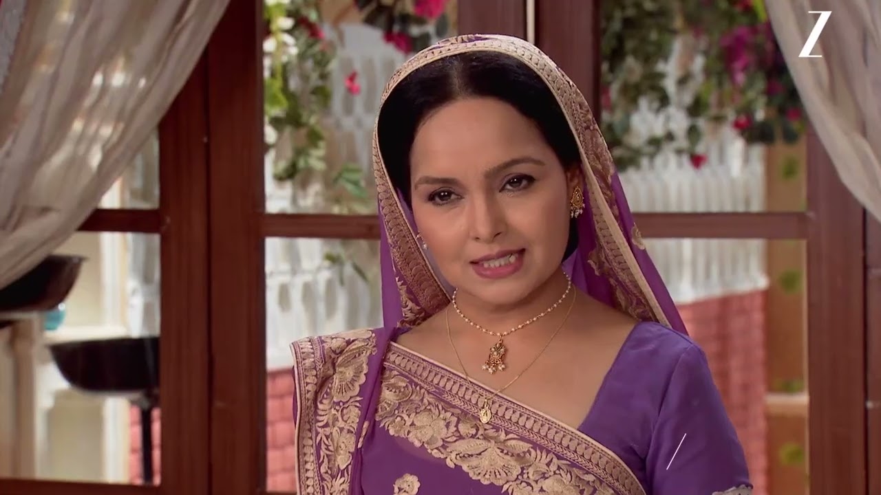 PUNAR VIVAH | Episode - 151 | Part 2 | Aarti Goyal Scindia, Yash Scindia