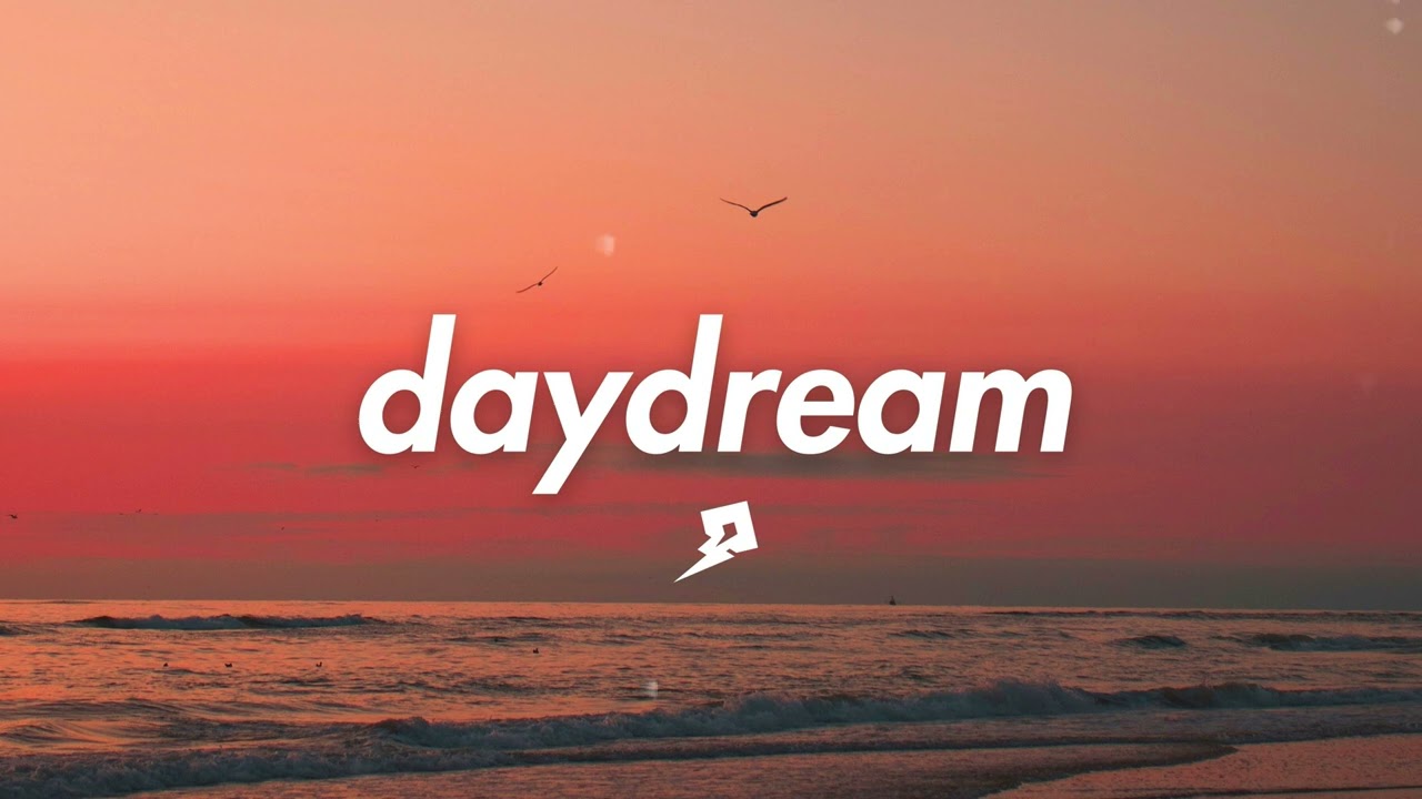 (FREE FOR PROFIT) Lewis Capaldi Type Beat - 