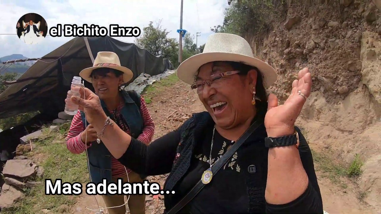 Dia de Borrachera (me emborraché)