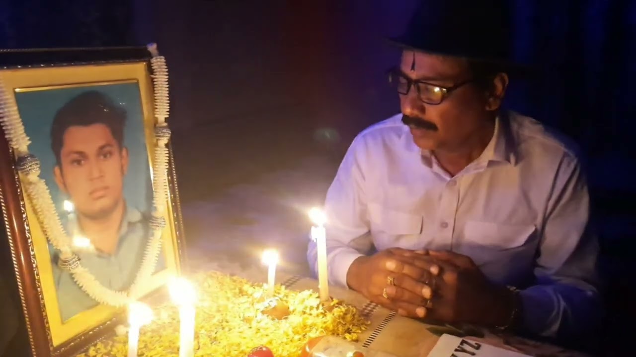 প্ল্যানচেটে স্বপ্নদীপ ||উঠে এলো বেশ কিছু ভয়ঙ্কর সত্য ||শেষ পর্ব ||planchet || srre biswanath||