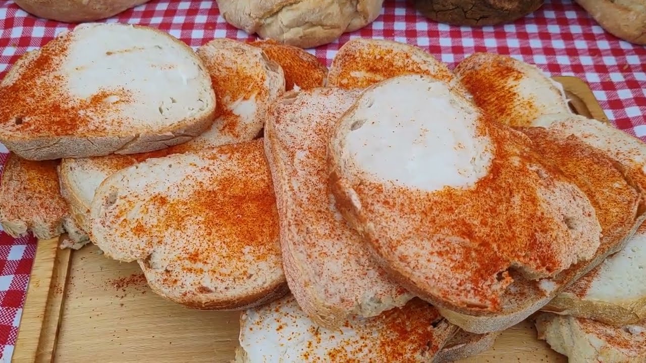 Slaninijada 39. Kačarevo 2026. Slanina Čuvar Narodne snage 