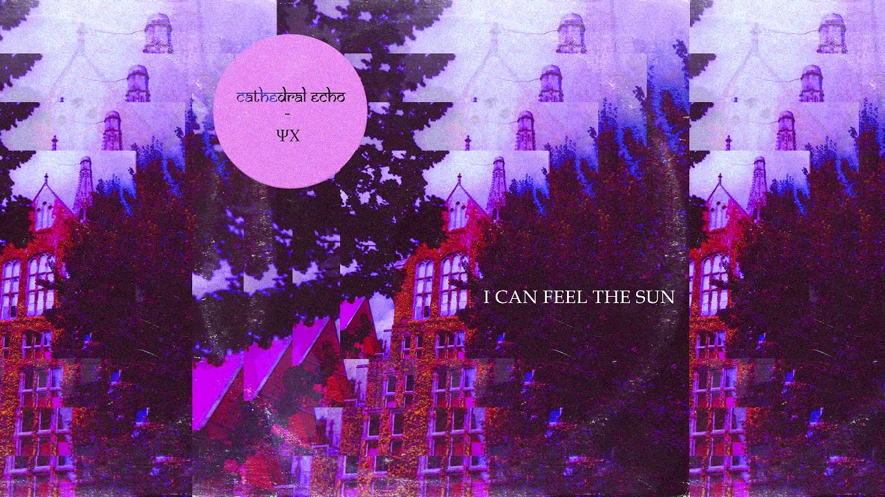 I Can Feel the Sun by Cathedral Echo - Music fromThe state51 Conspiracy