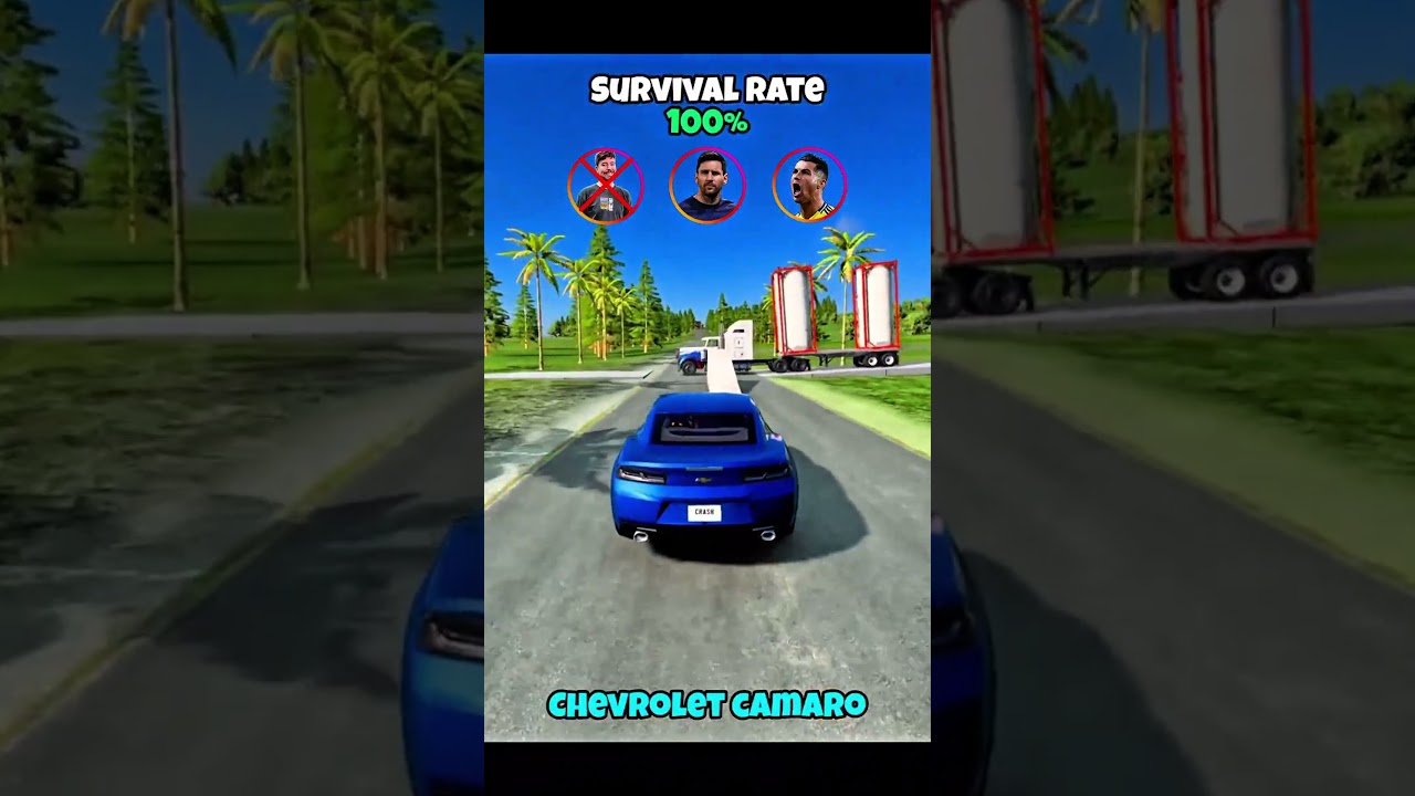 #automobile #beamng #crashcar #beamngdrive #cars #games #gaming #beamngcrashes #crash #car