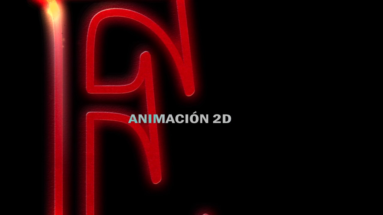 STRANGER THINGS FAN ART