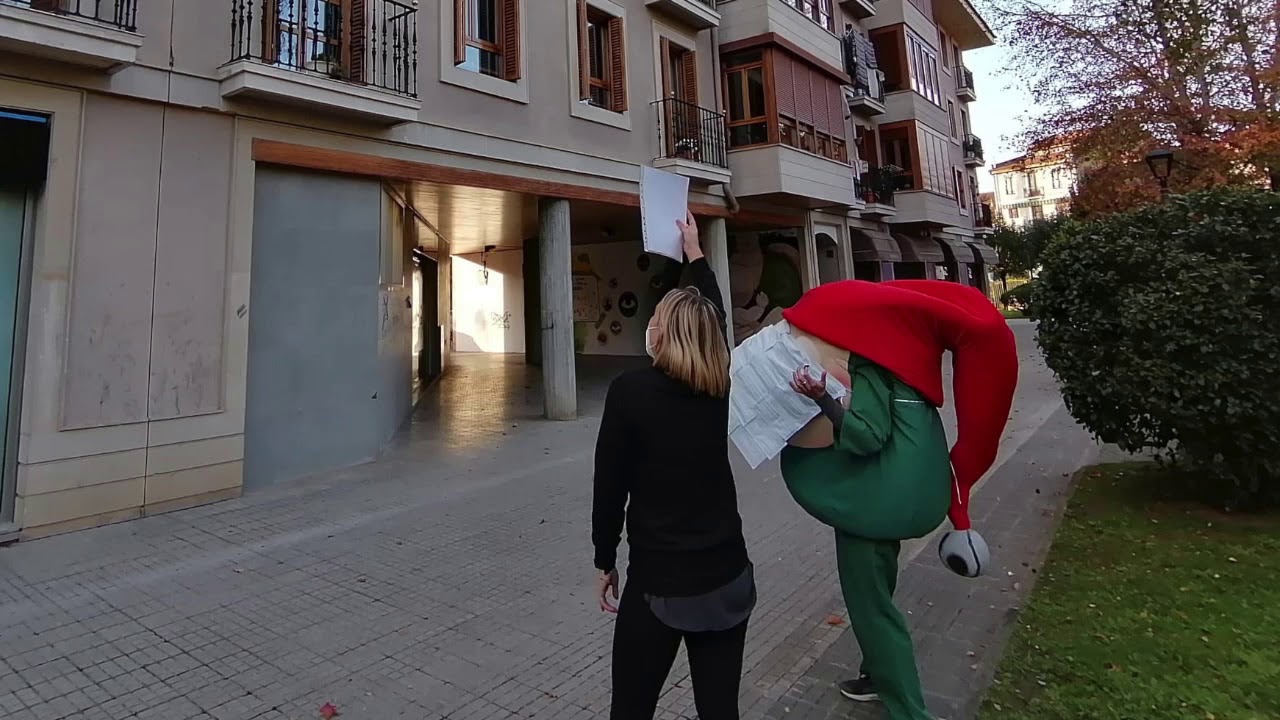 argitxo atxabaltan