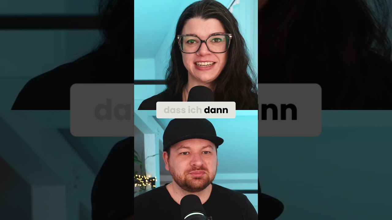 Sterilisation: 1 Jahr danach - Kosten, Schmerz & Erfolg 