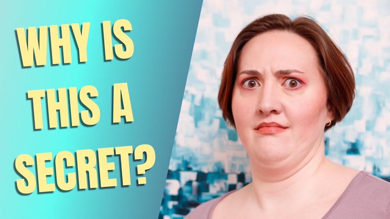 Procrastination & Mental Illness | What They Don't Tell You
