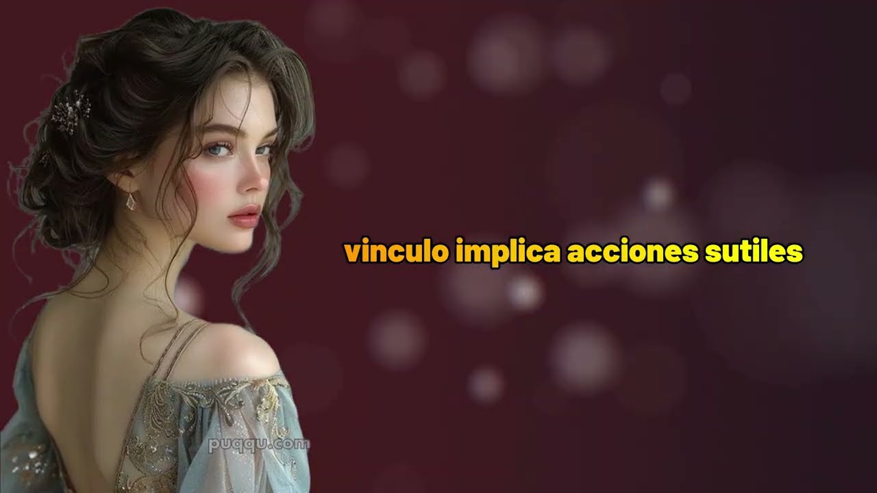 Datos impactantes sobre la psicología femenina: Comportamiento humano que te dejará boquiabierto.