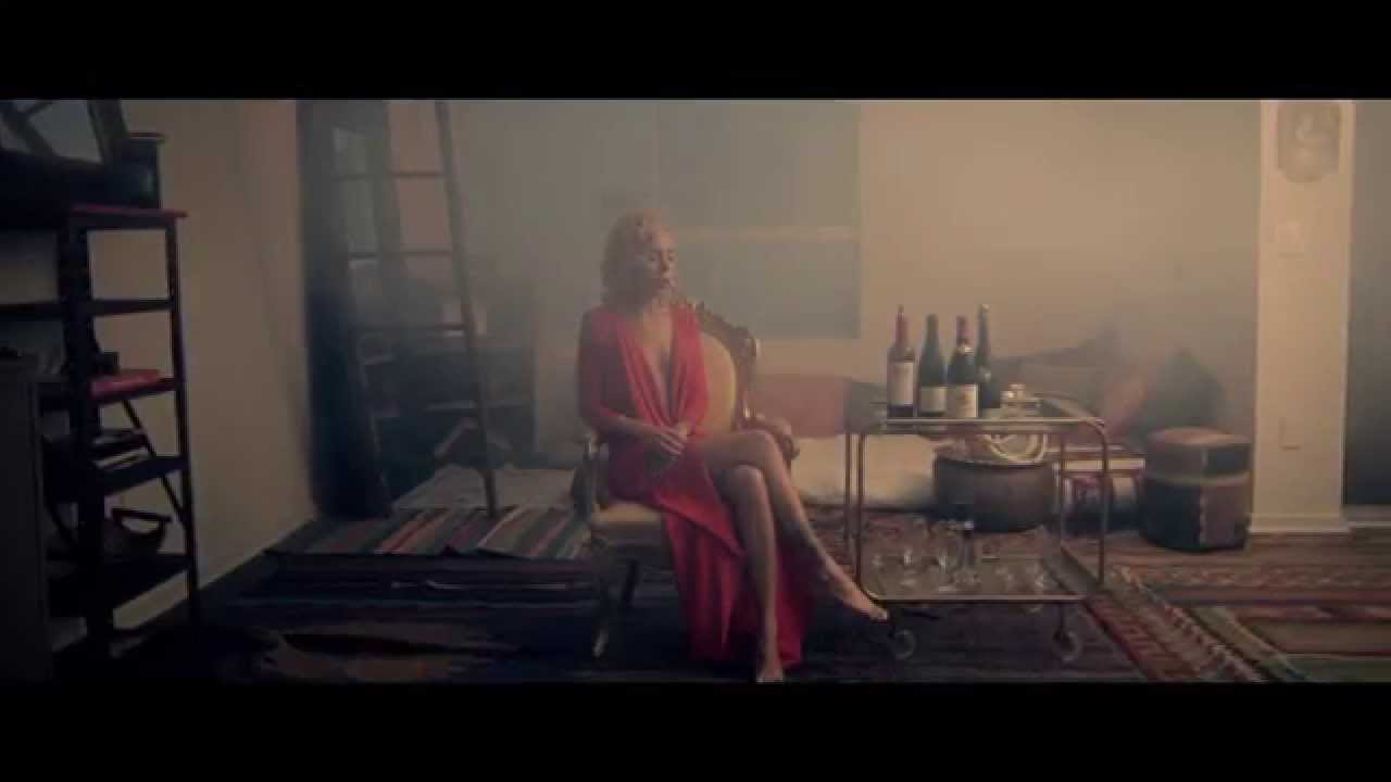 Lil Debbie - ME & YOU - Official Video