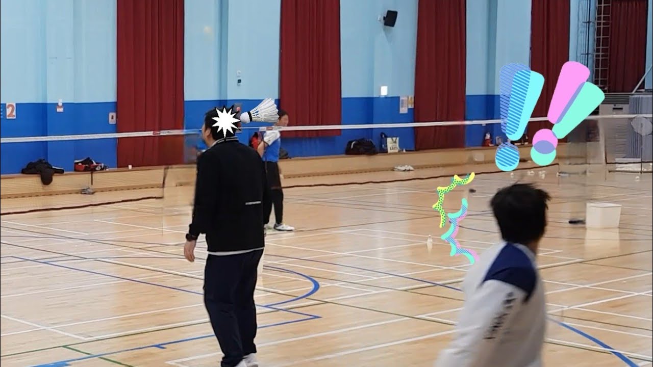 [260114] 노을체육관 | SA/진석 🆚️ 대현/상원