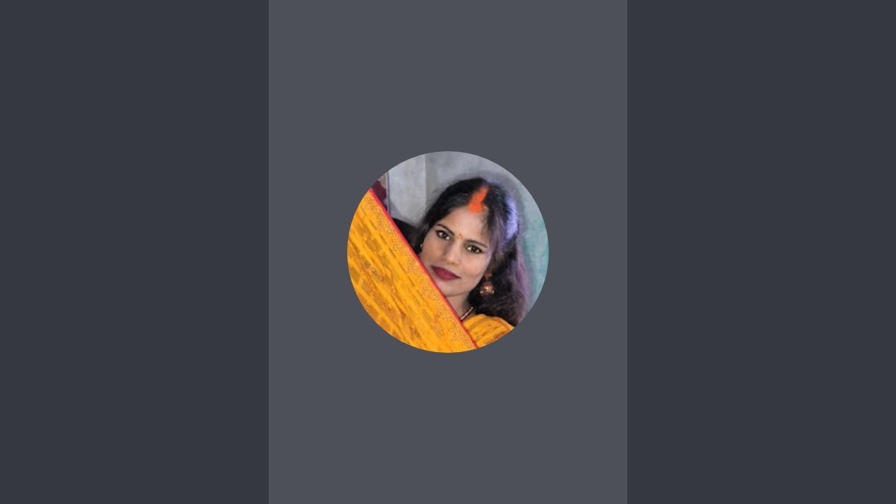 good morning 🌄