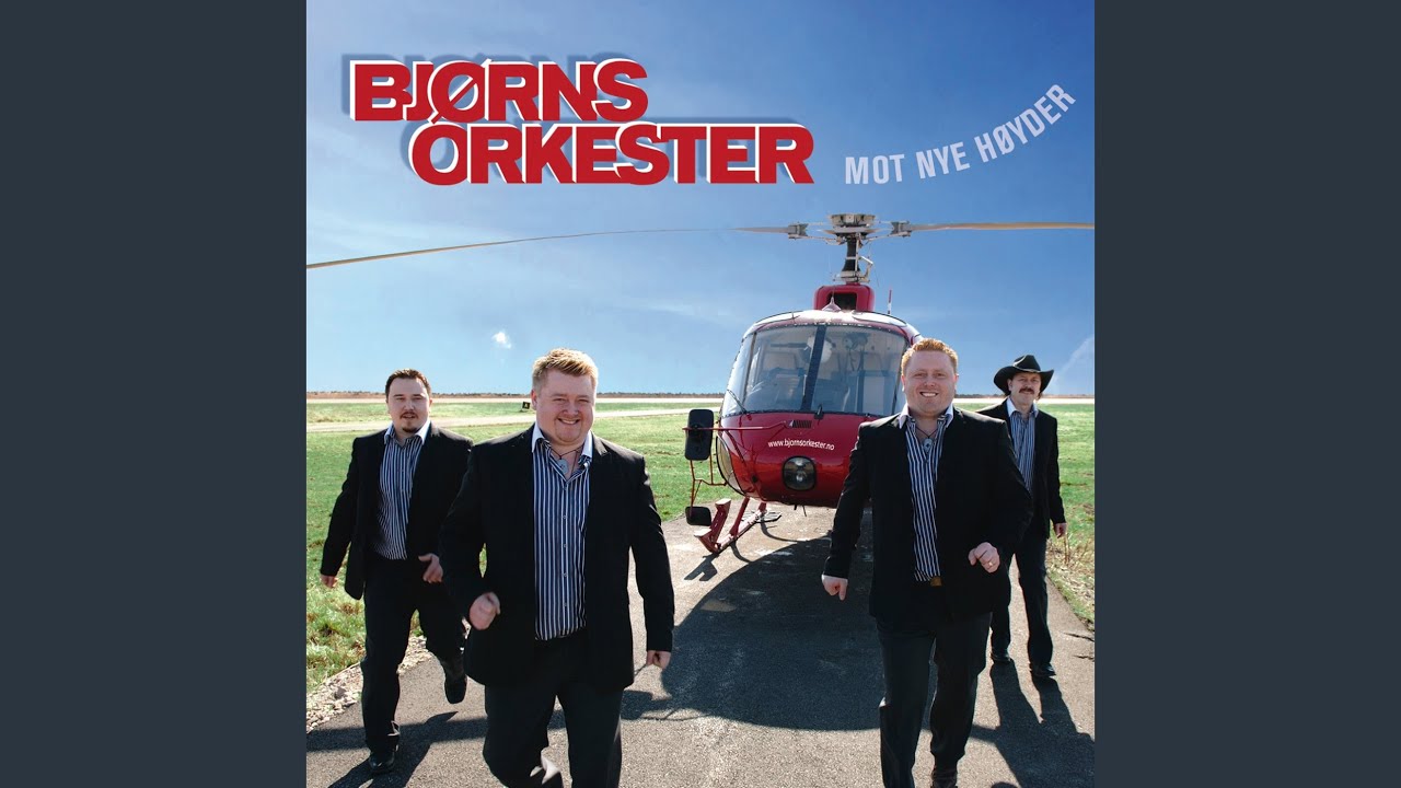 Min vakre minnebok