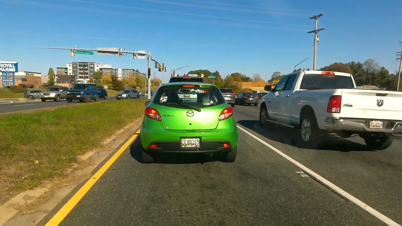 10-19-24 ride to md. and back again part 6