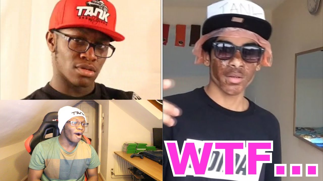 LOL WTF!!?!