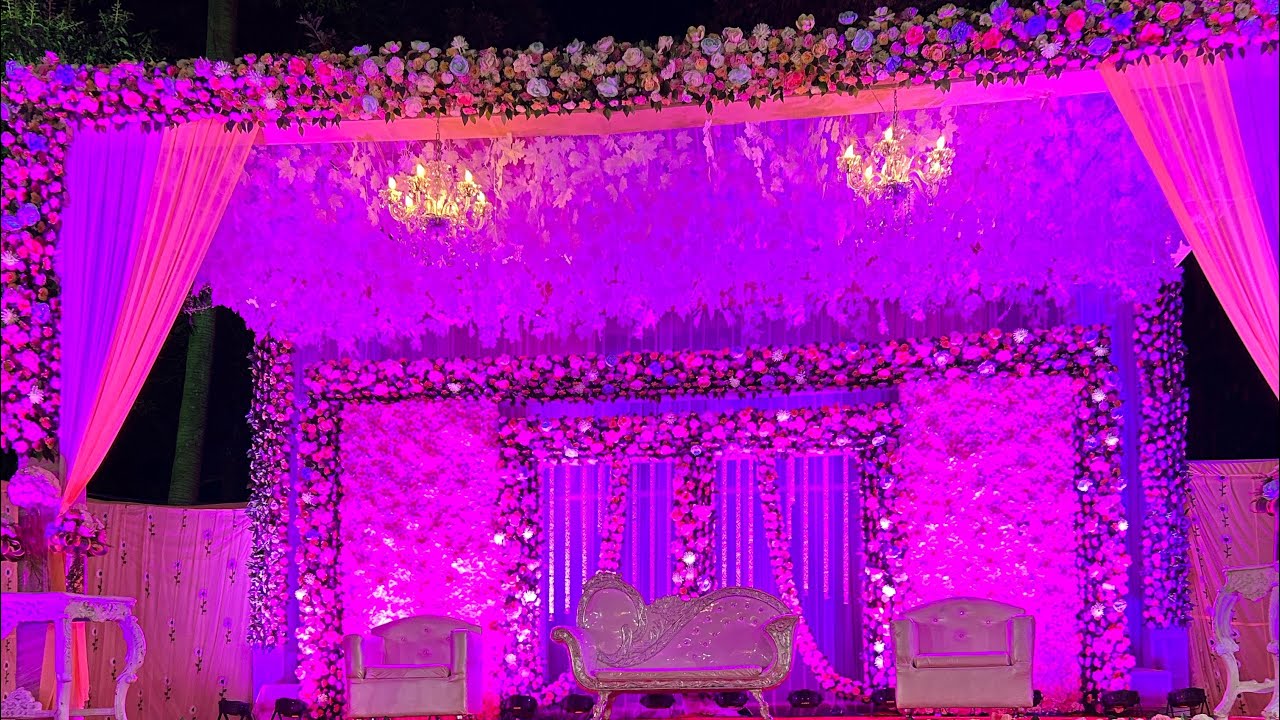 TARINI FLOWERS|BHADRAK BEST|WEDDING DECORATION|8984422210