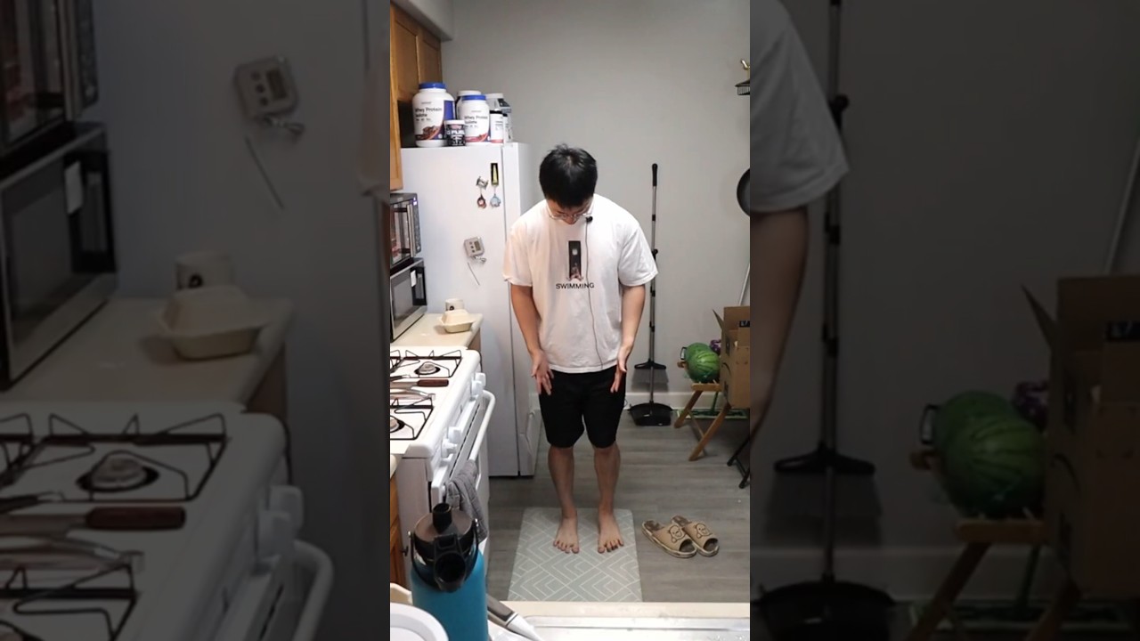 Fitfluencers suck