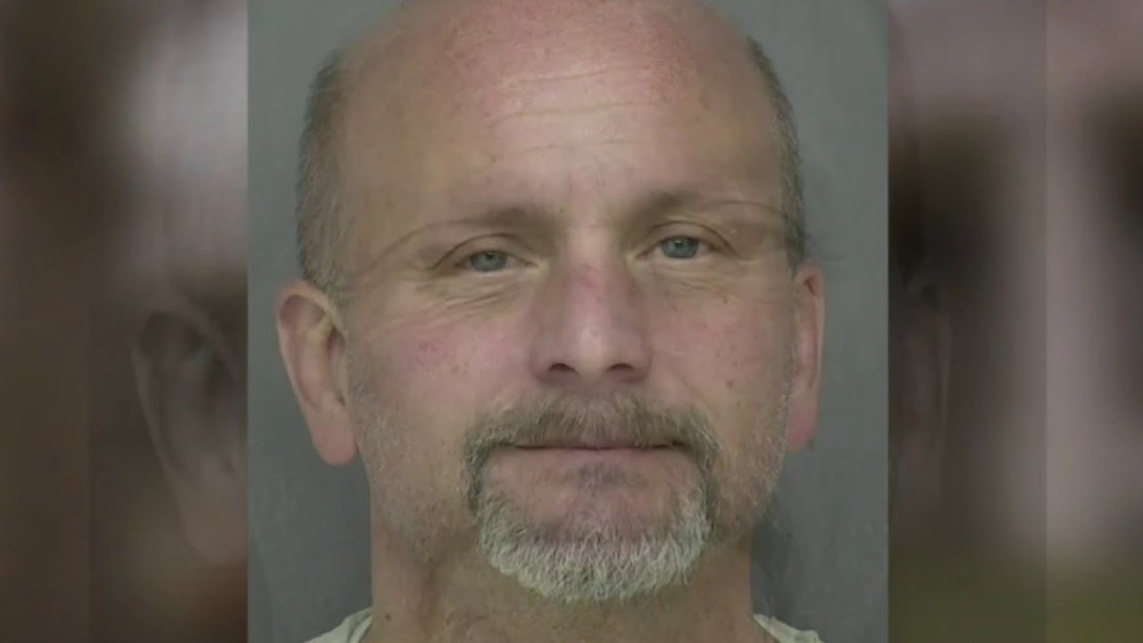 Baseball coach accused of molesting 2 boys at his Hartland Township home