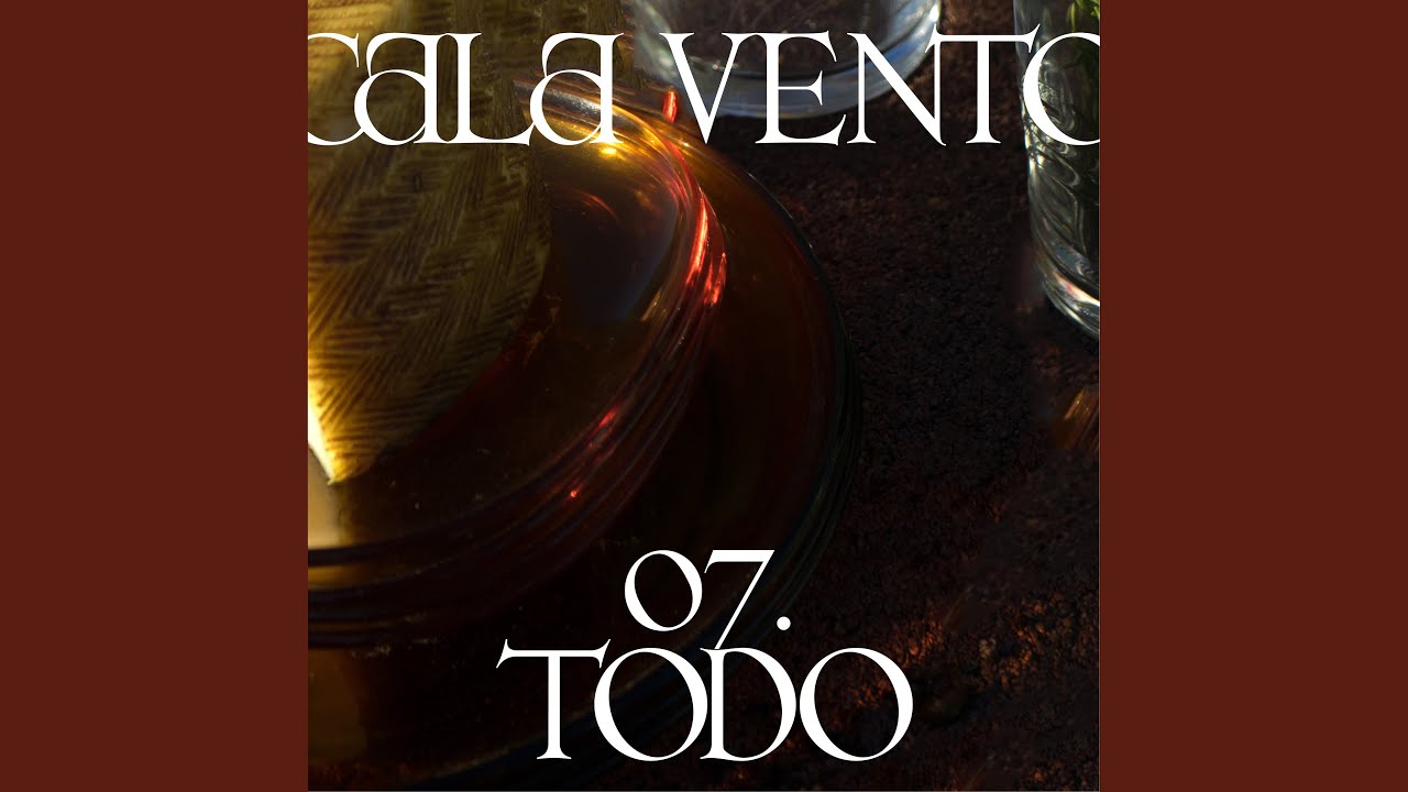 Todo