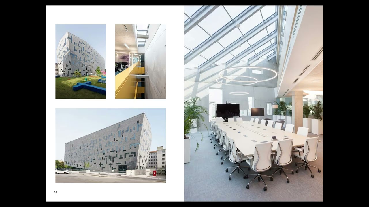 IALC 2025 - Look Book 2025